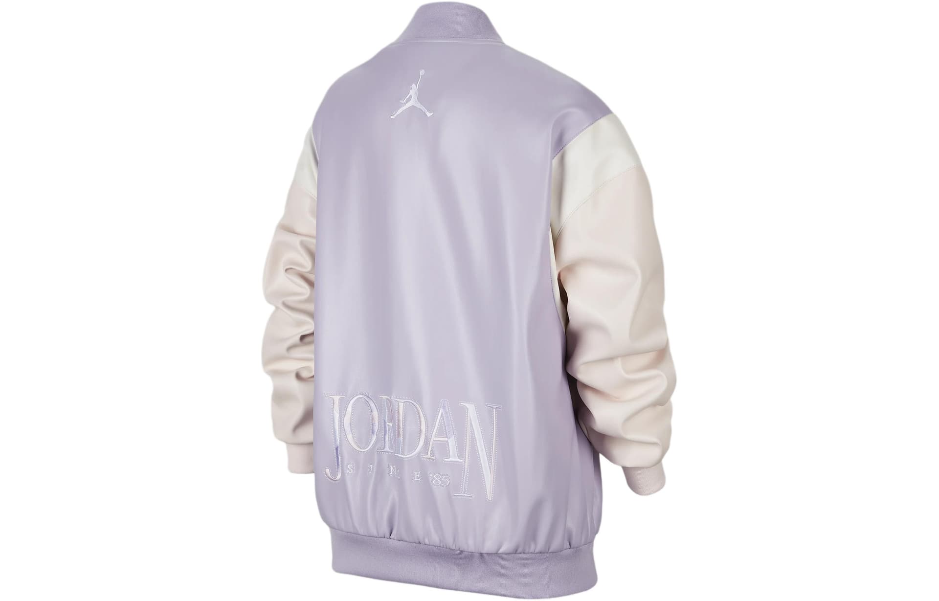 Jordan Varsity - изображение 2
