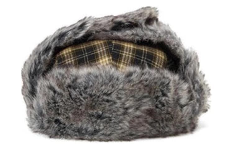 New Era - изображение 3