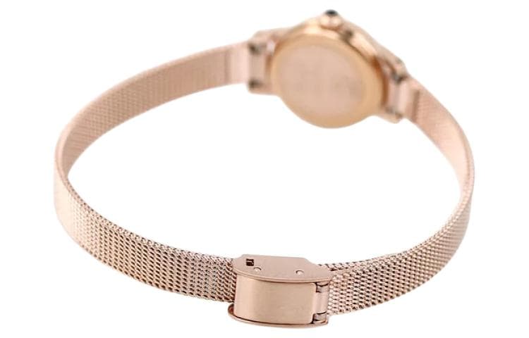 Часы CITIZEN EG2992-51A - изображение 3