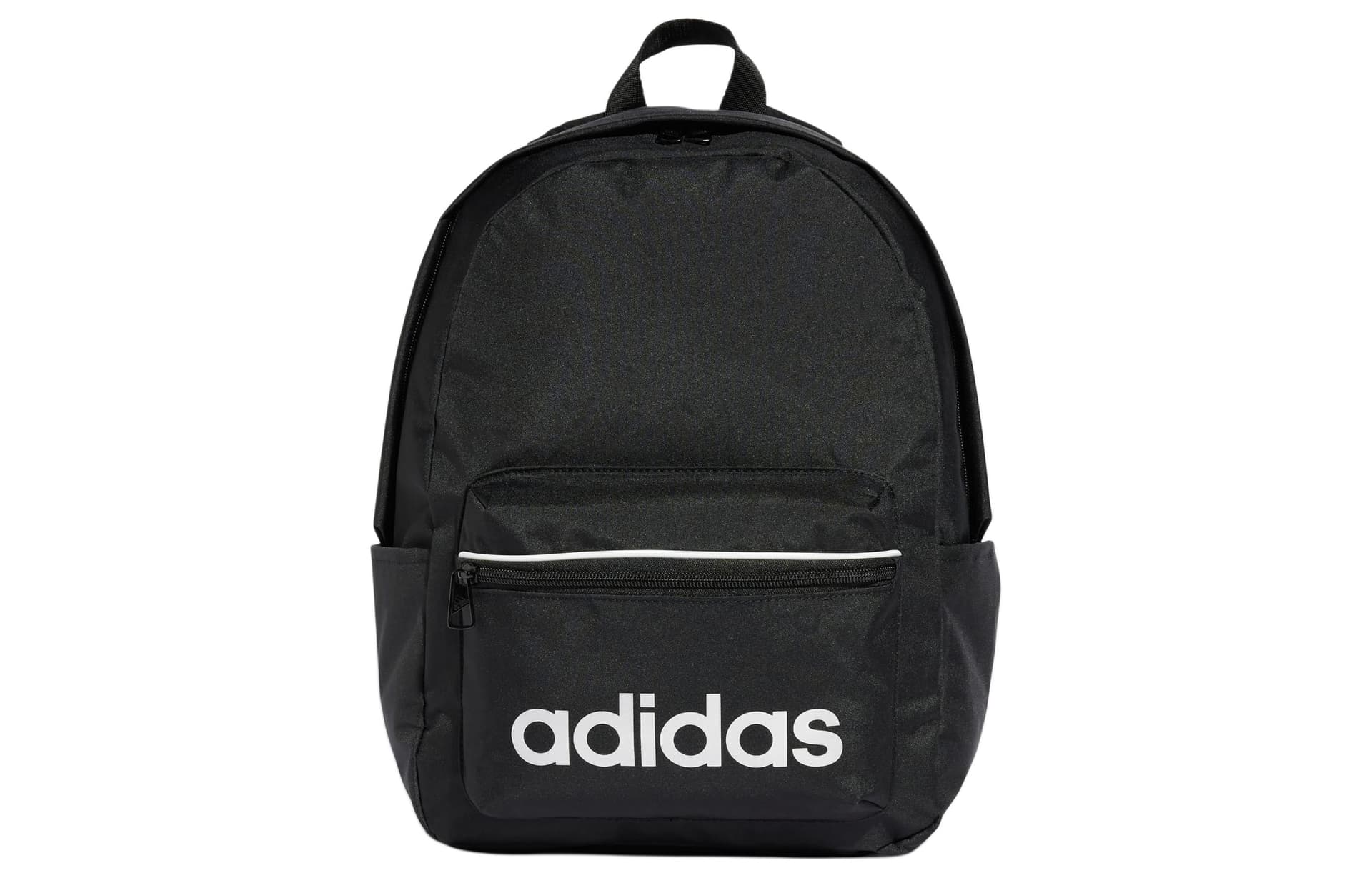 Рюкзак adidas Logo - изображение 1