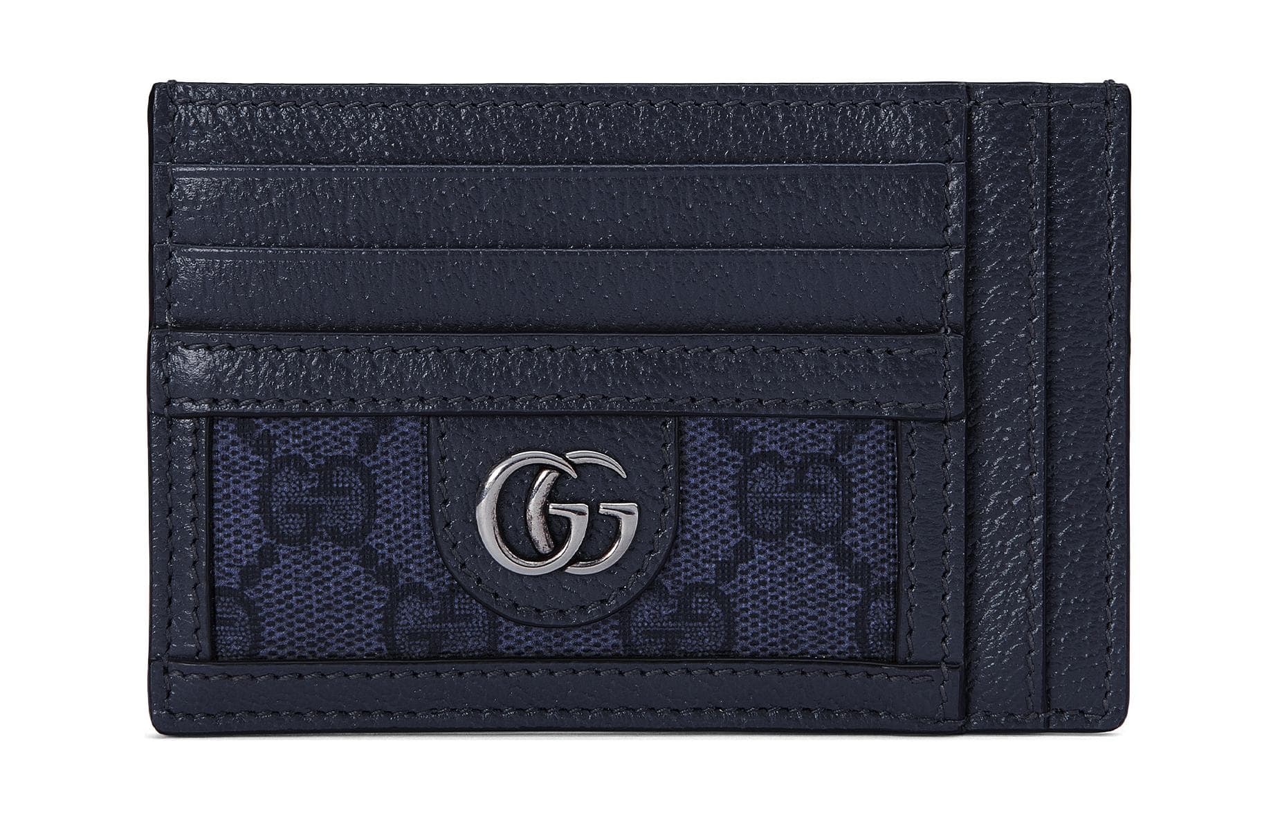 Картхолдер GUCCI Ophidia G - изображение 1