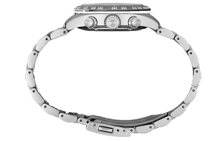 Часы SEIKO prospex 100 39mm SBDL091 - изображение 4