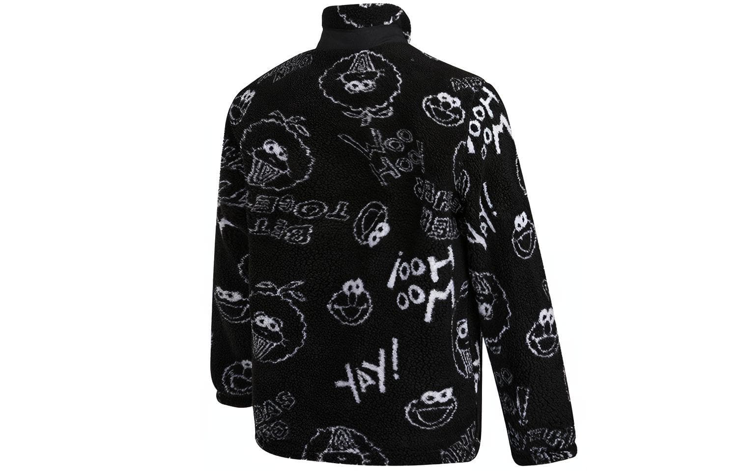 Куртка adidas Neo - изображение 2