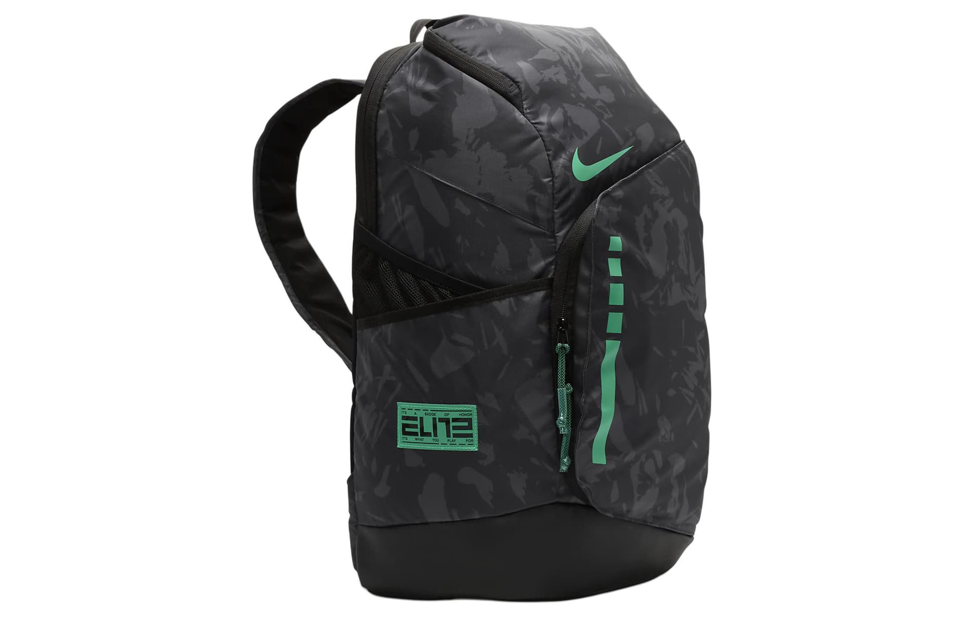 Рюкзак Nike Backpack - изображение 2