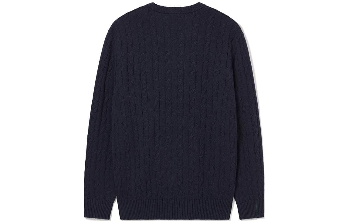 Кофта LACOSTE - изображение 2