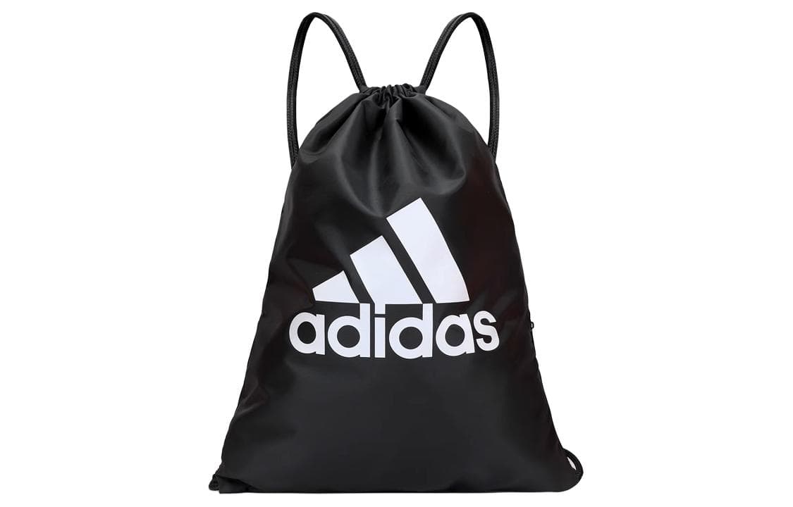 Рюкзак adidas - изображение 4