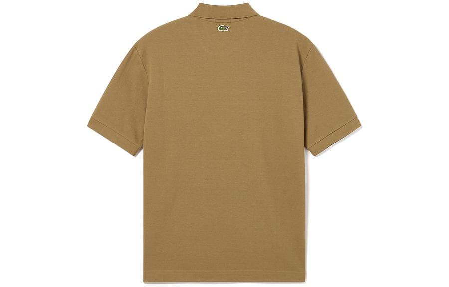 Поло LACOSTE Polo - изображение 2