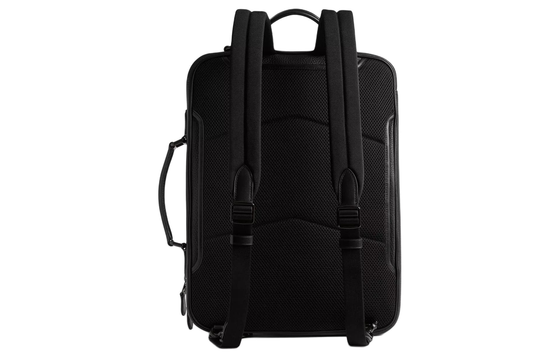 Портфель COACH Gotham 40 - изображение 4