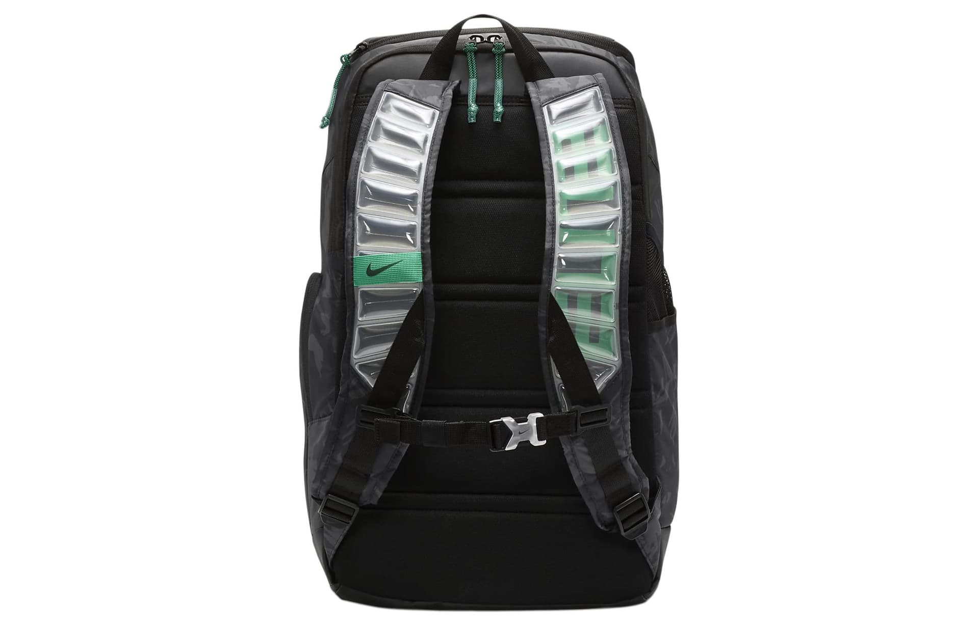 Рюкзак Nike Backpack - изображение 3