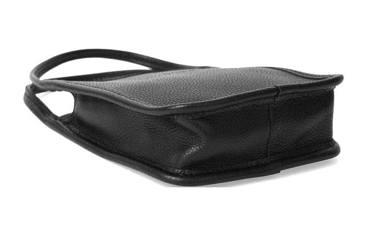 Сумка LONGCHAMP Le Foulonné - изображение 4