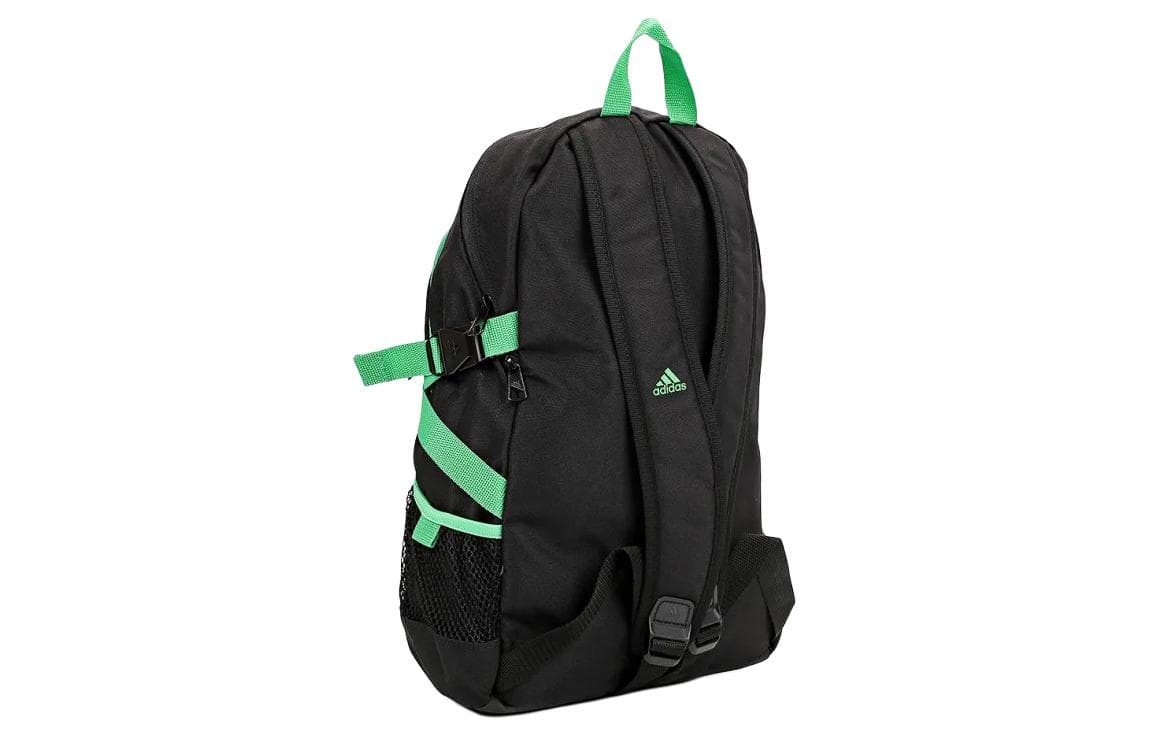 Рюкзак adidas BP POWER V - изображение 5