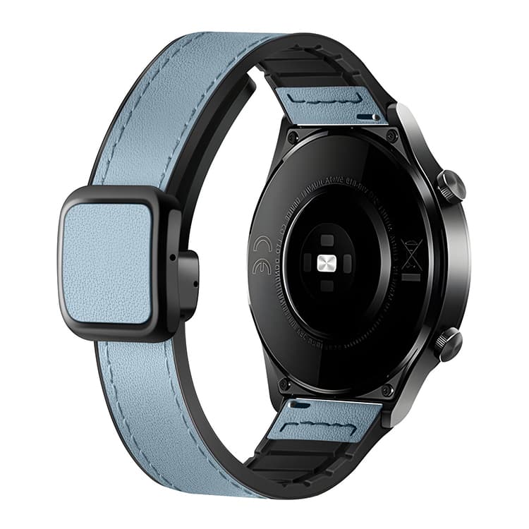 wepro gt4watch3Pro - изображение 3
