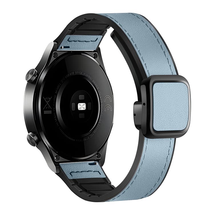 wepro gt4watch3Pro - изображение 1