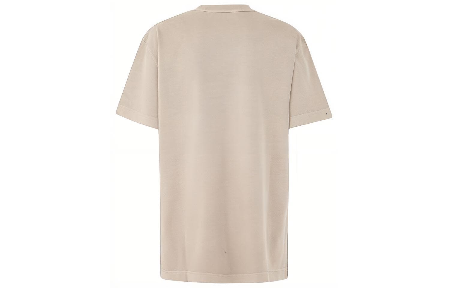 Футболка alexander wang SS22 T - изображение 2