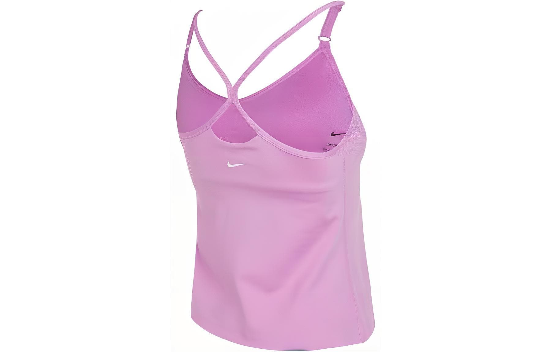 Майка Nike - изображение 2