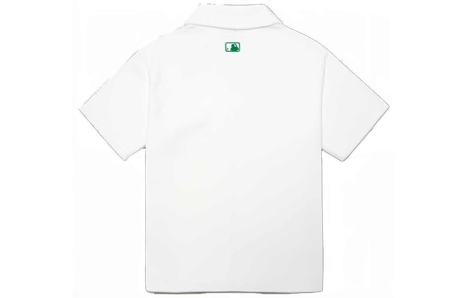 MLB SS22 LogoPolo - изображение 2