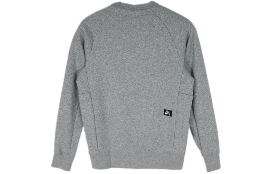 Худи Nike logo - изображение 2