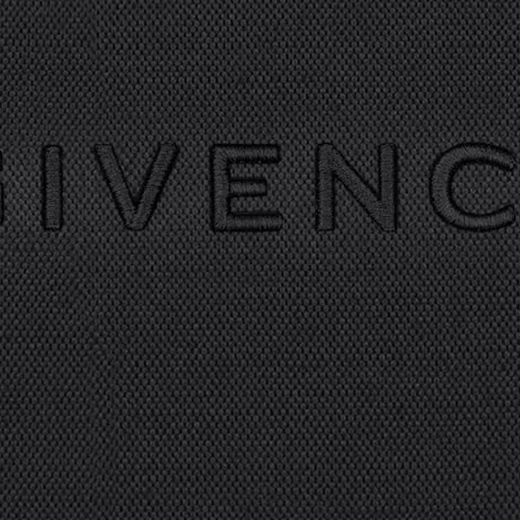 Сумка GIVENCHY - изображение 4