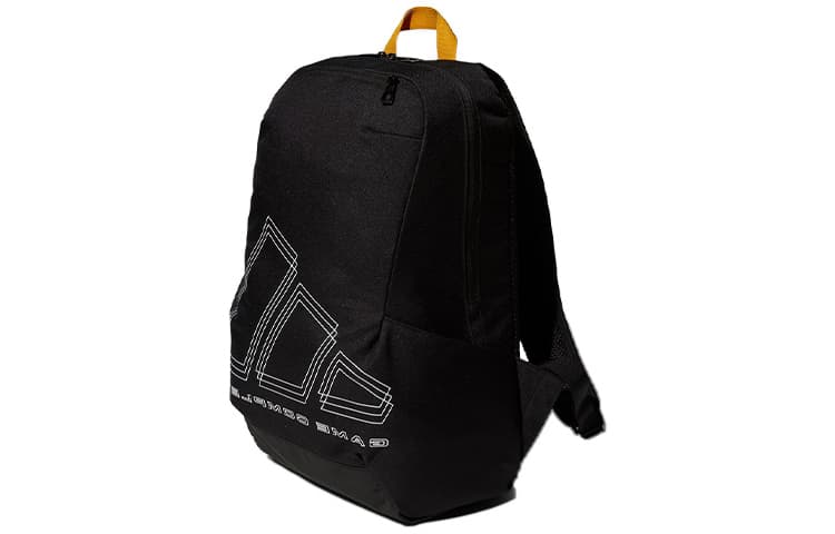 Рюкзак adidas logo - изображение 3