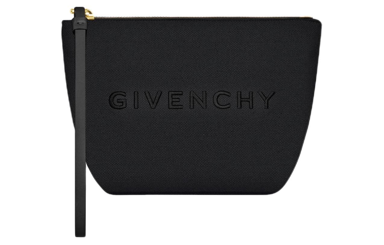 Сумка GIVENCHY - изображение 1