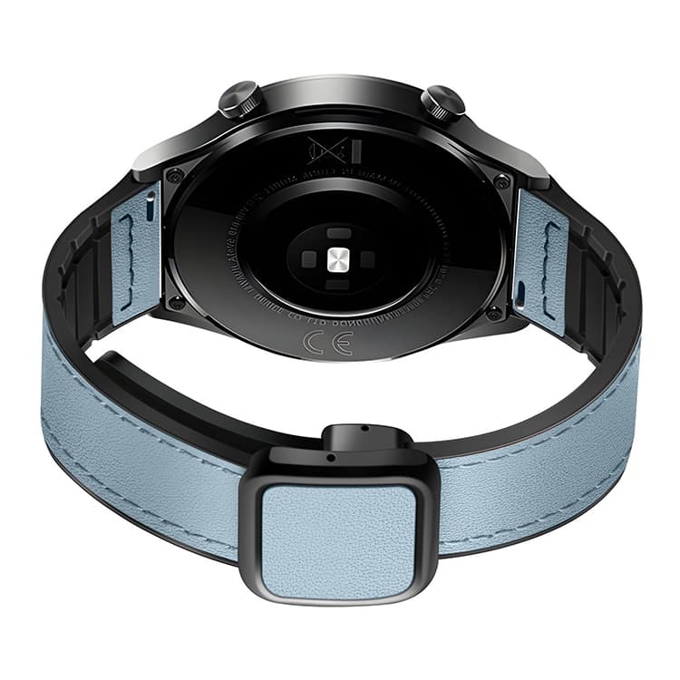 wepro gt4watch3Pro - изображение 2