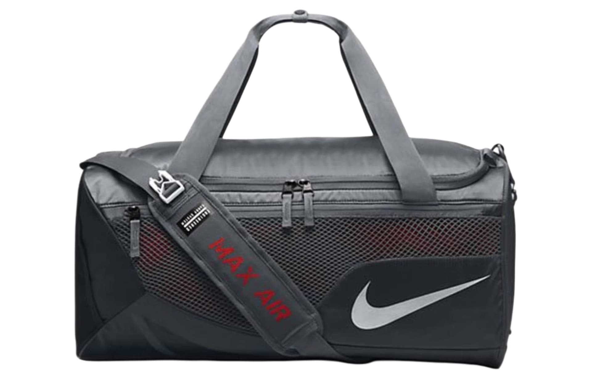 Рюкзак Nike - изображение 2