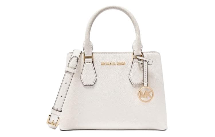 Сумка через плечо MICHAEL KORS MK Camille Tote - изображение 1