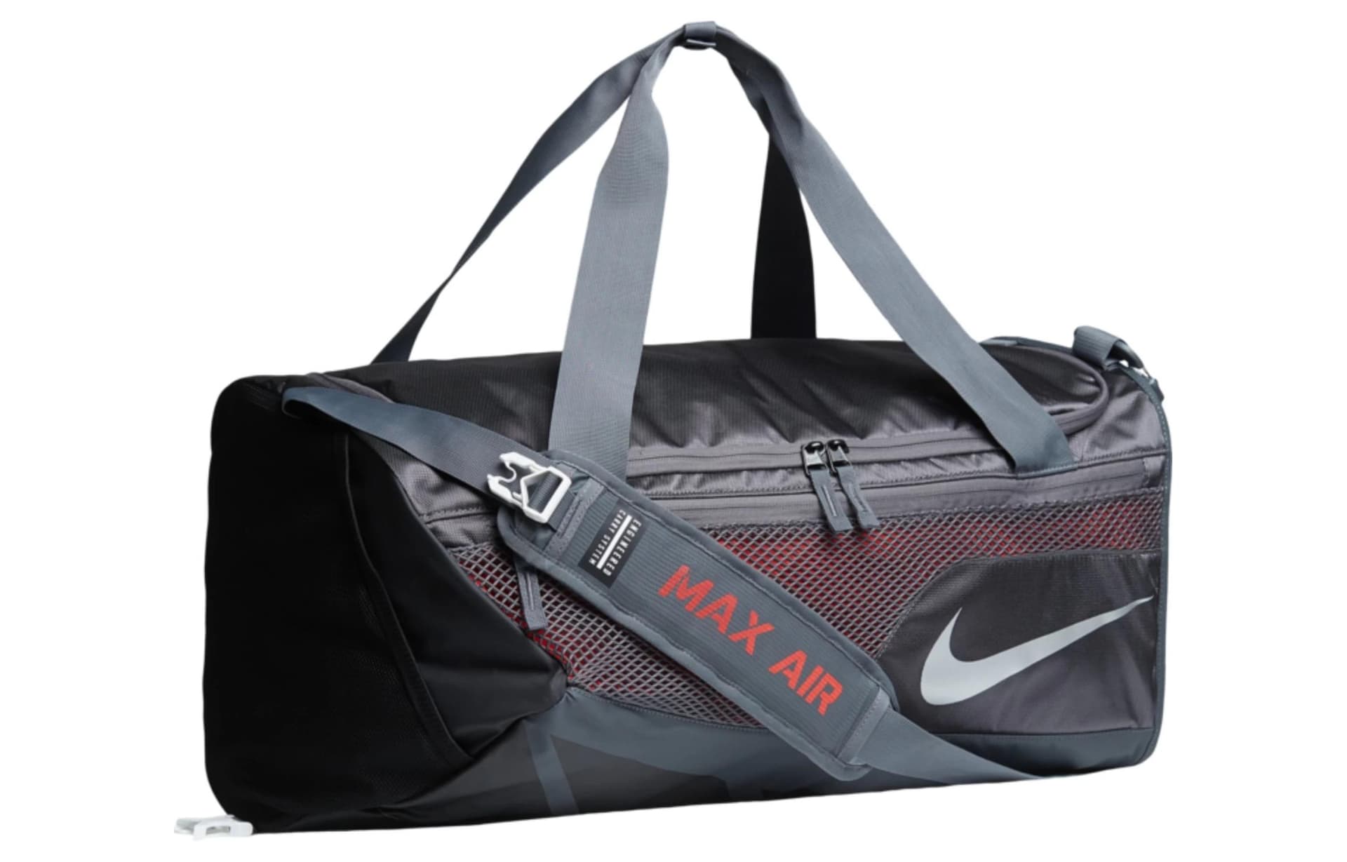 Рюкзак Nike - изображение 3