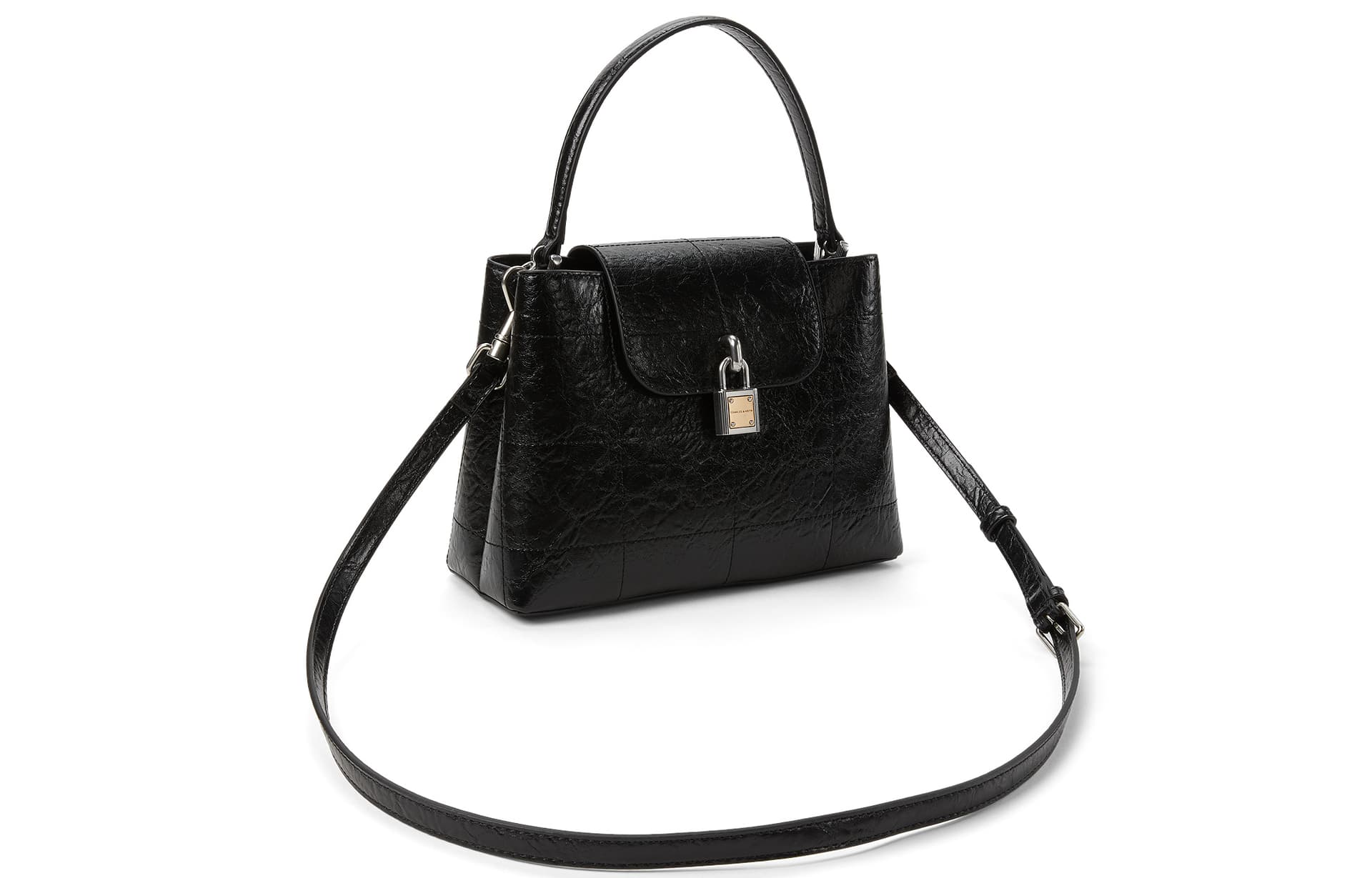 Сумка CHARLESKEITH ck PU ck - изображение 3