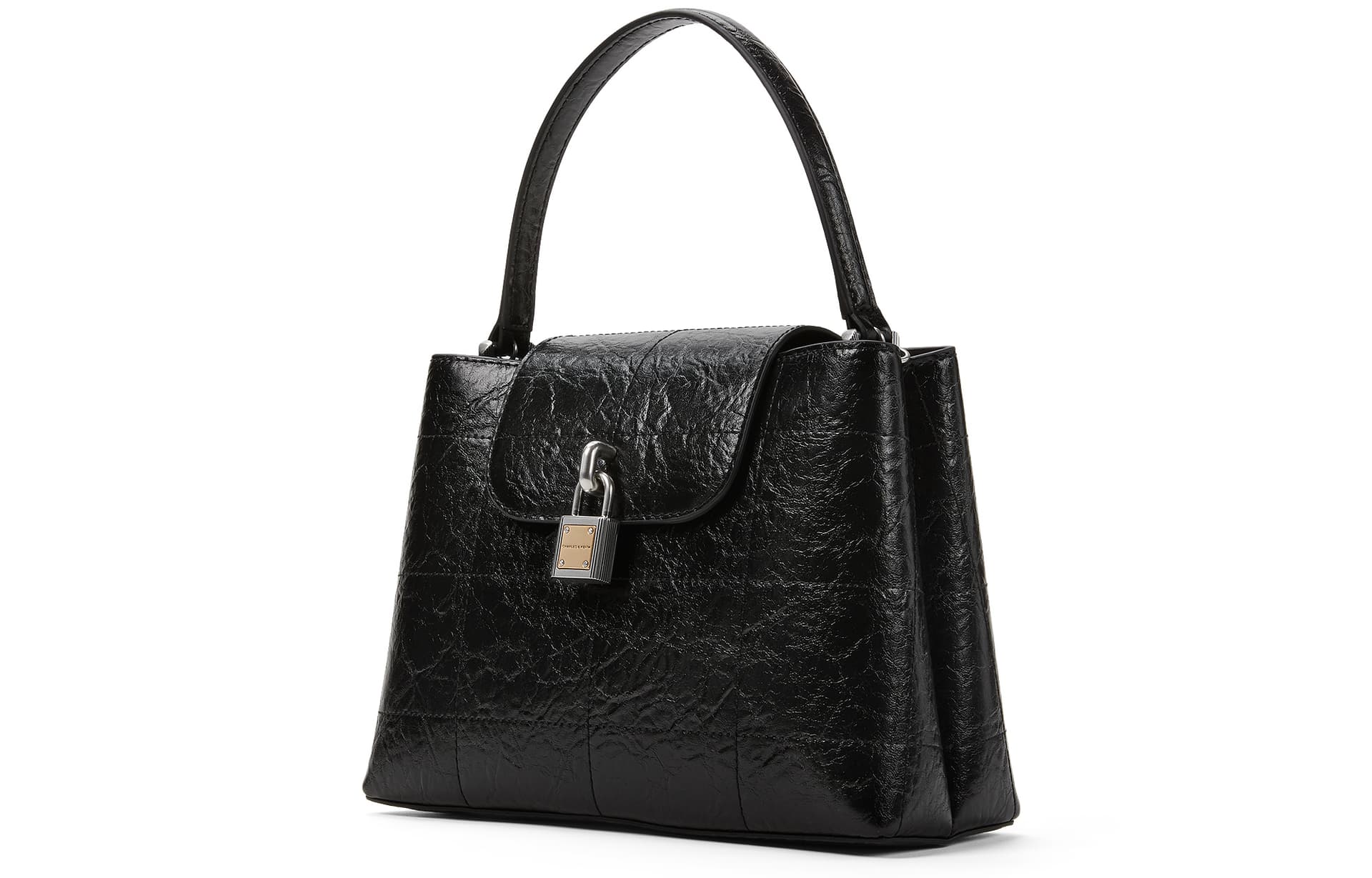 Сумка CHARLESKEITH ck PU ck - изображение 2