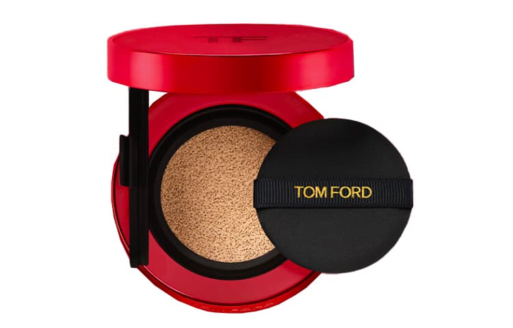 TOM FORD 12g - изображение 2