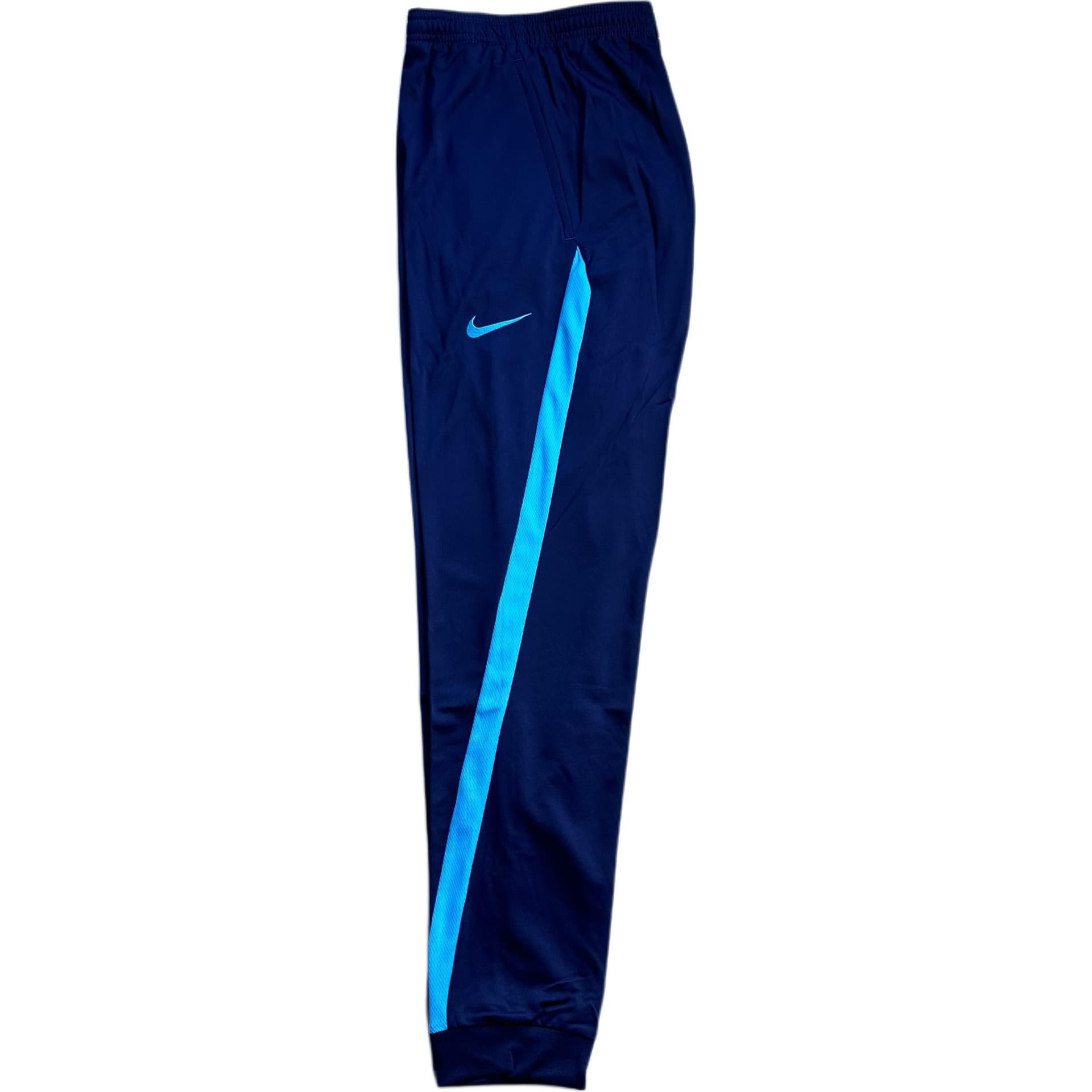 Штаны Nike - изображение 2