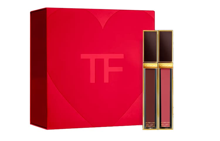 TOM FORD - изображение 1