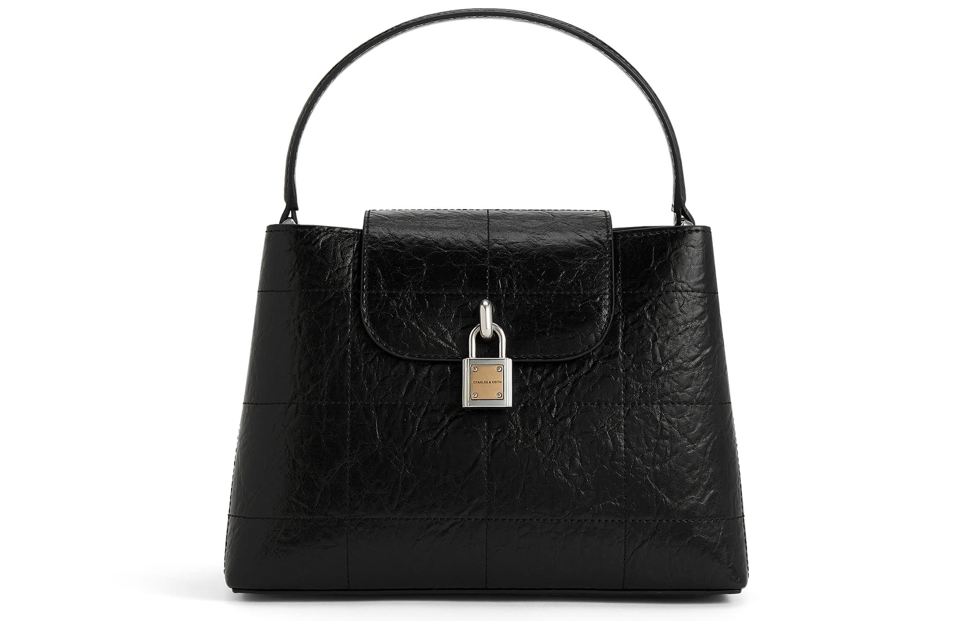 Сумка CHARLESKEITH ck PU ck - изображение 1