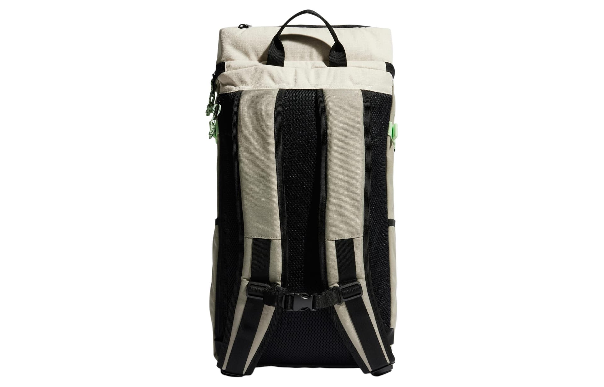 Рюкзак adidas XPLORER - изображение 3