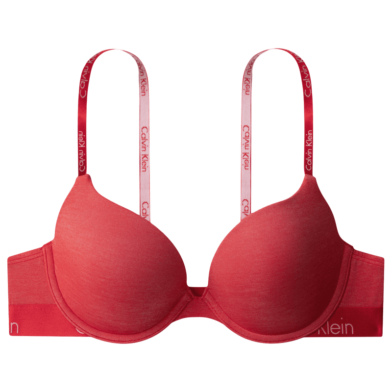 Бюстгальтер CKCalvin Klein - изображение 1