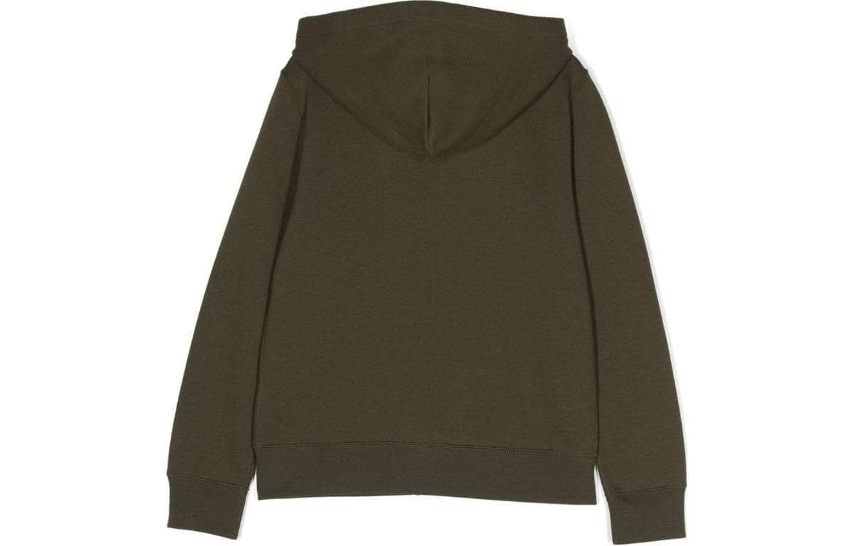 Polo Ralph Lauren - изображение 2