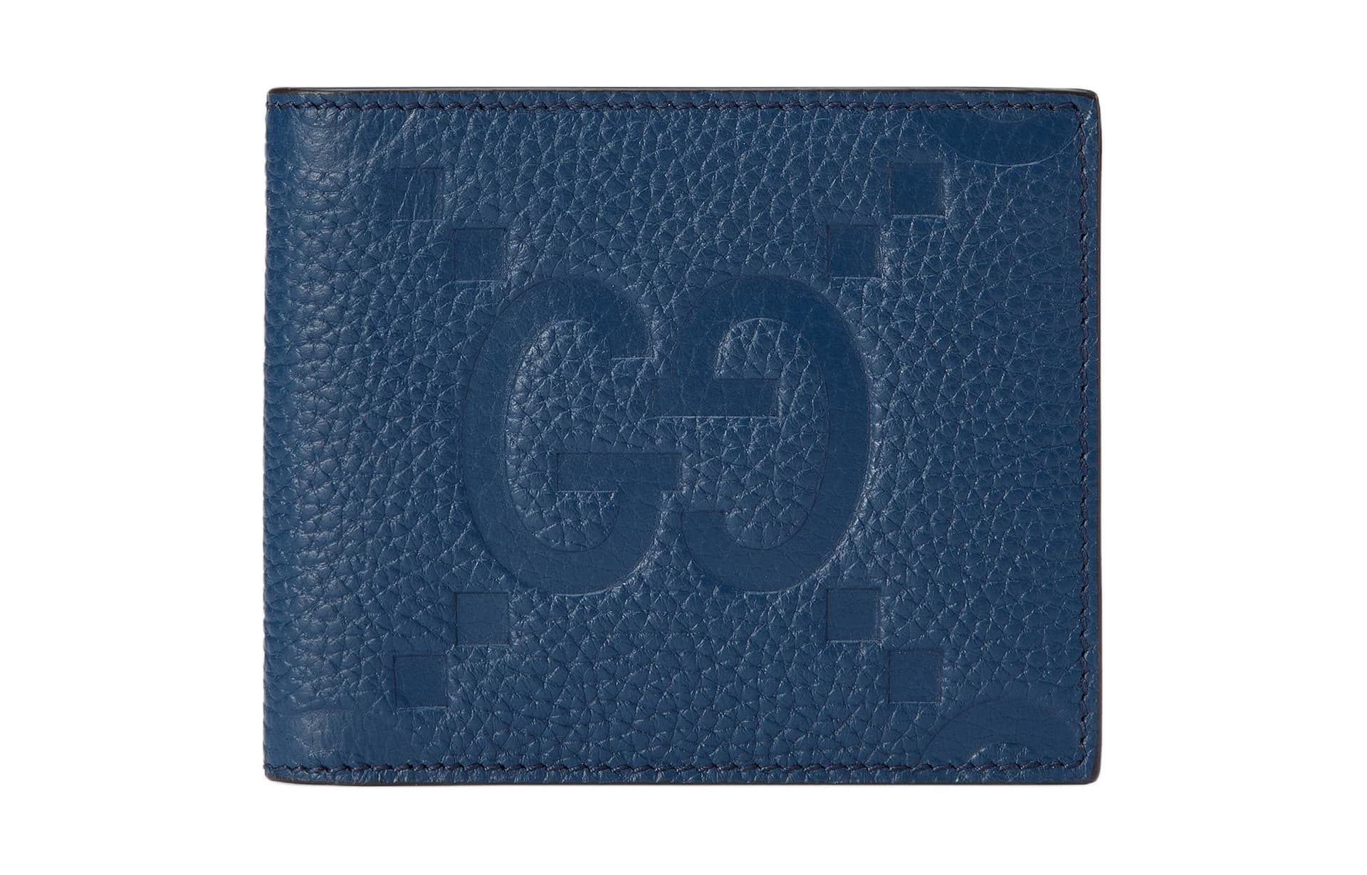 Кошелек GUCCI Jumbo GG G - изображение 1
