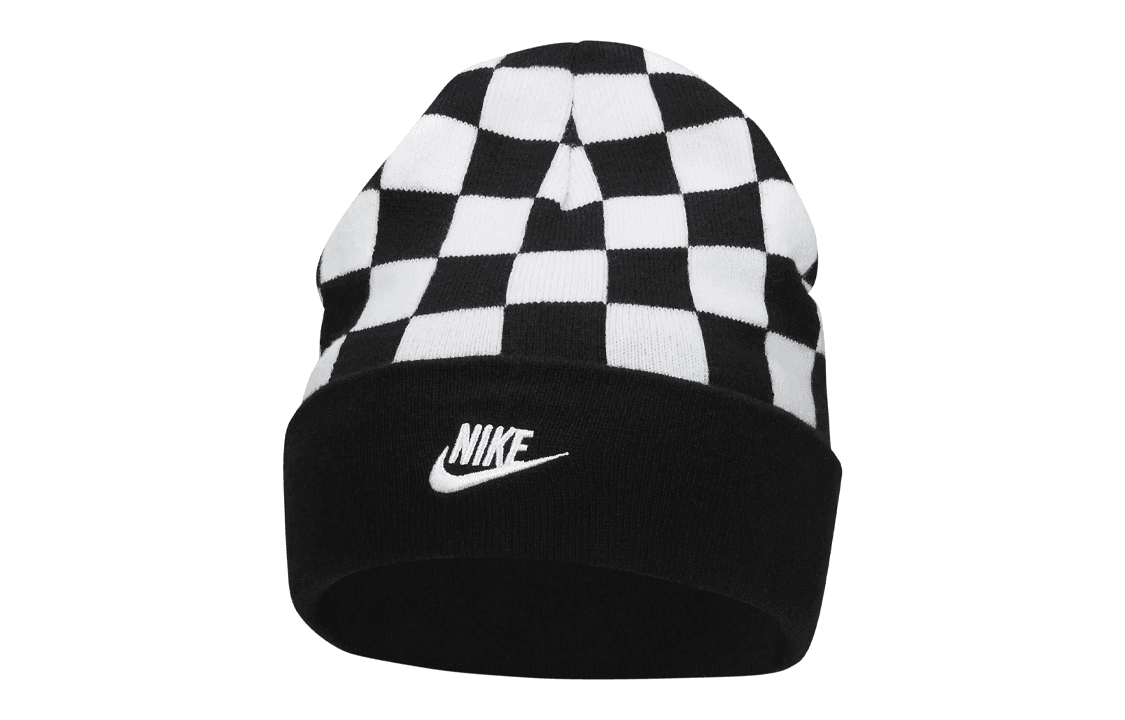 Шапка Nike - изображение 3