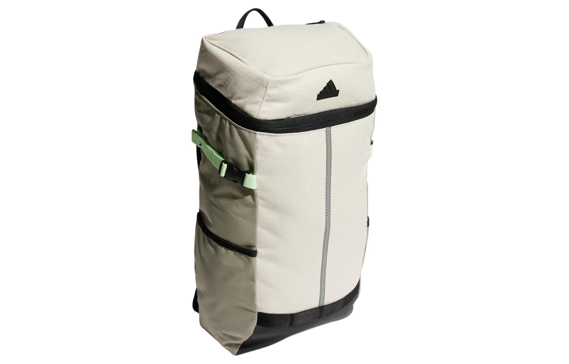 Рюкзак adidas XPLORER - изображение 2