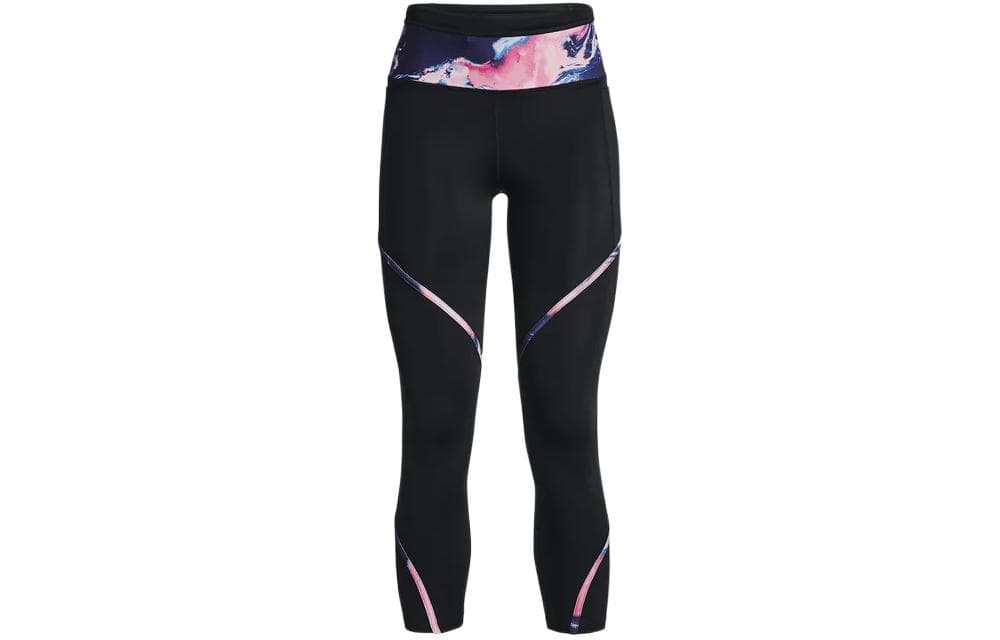 Штаны Under Armour Run Anywhere - изображение 1