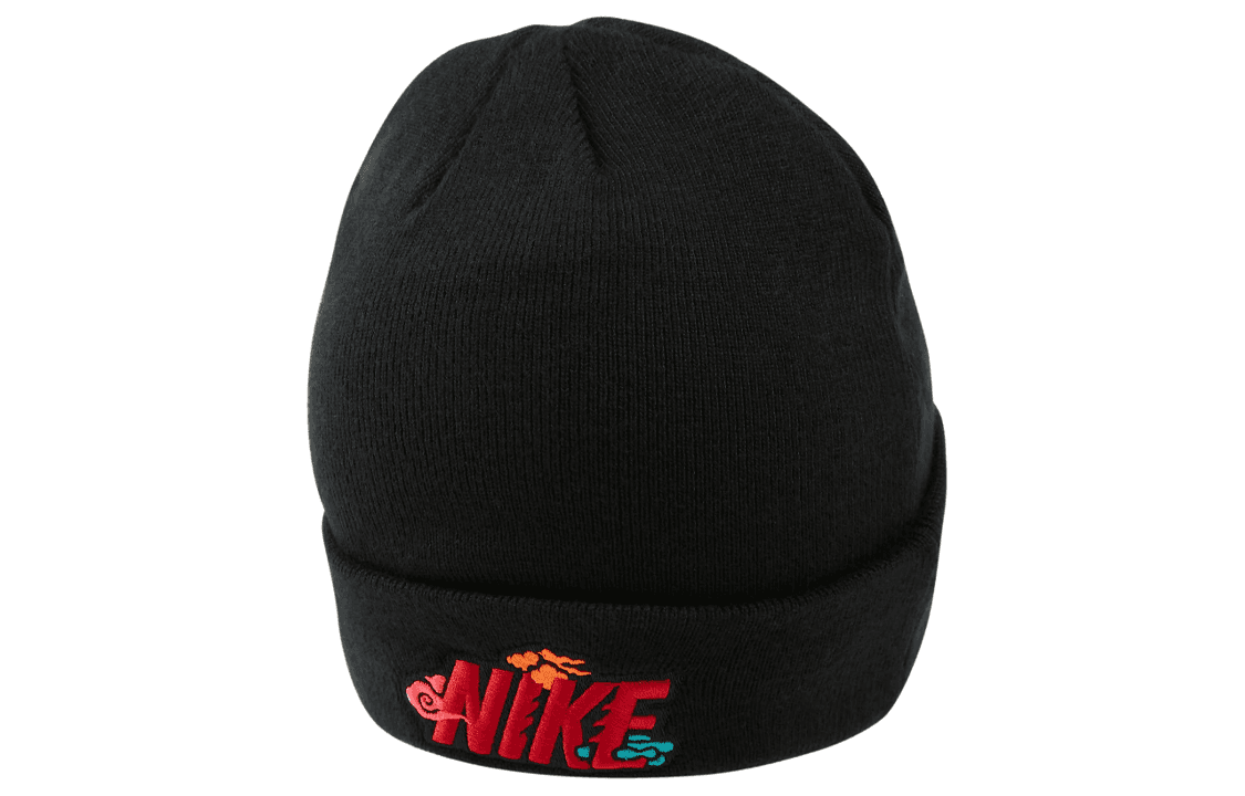 Шапка Nike Logo - изображение 2