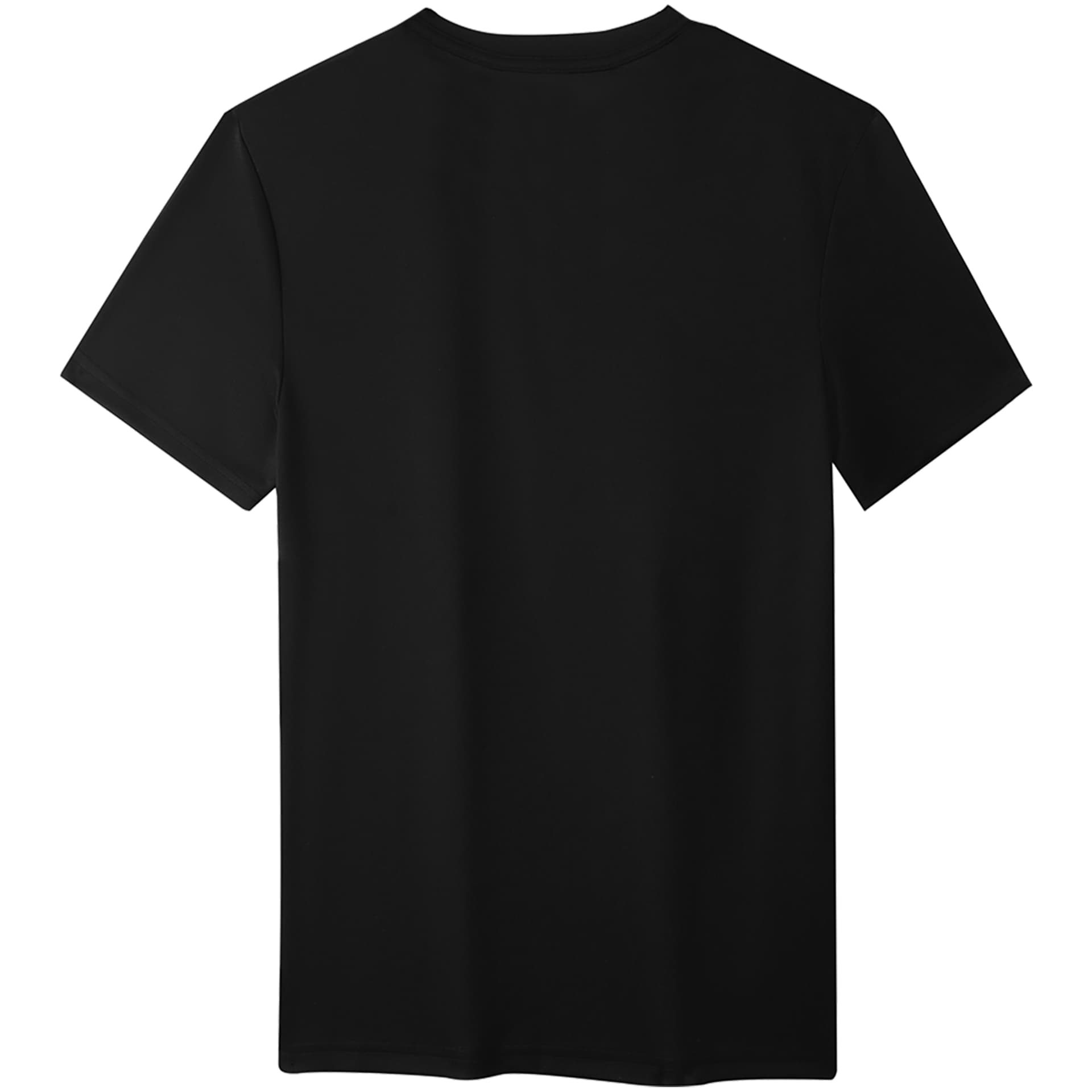 Футболка CAMEL T - изображение 2