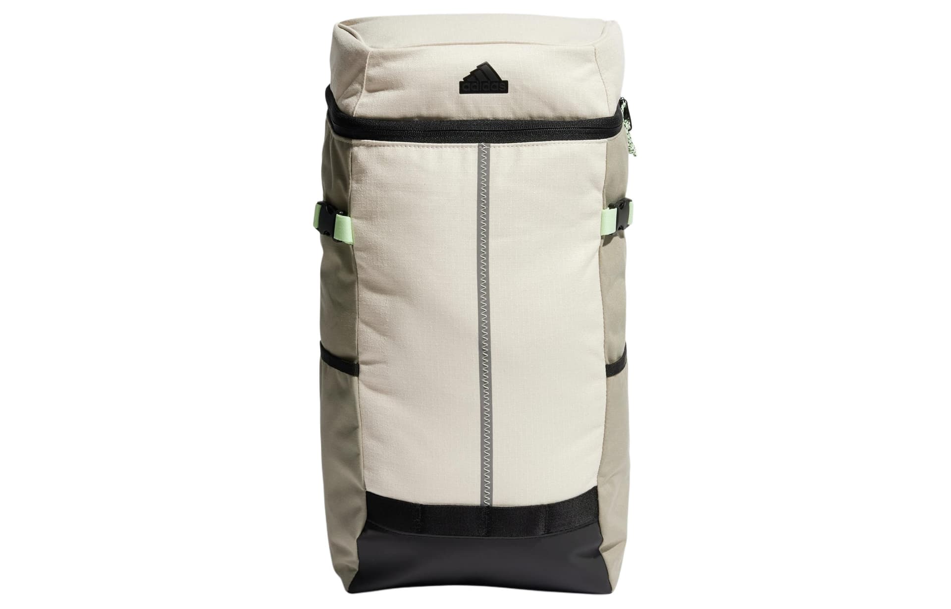 Рюкзак adidas XPLORER - изображение 1