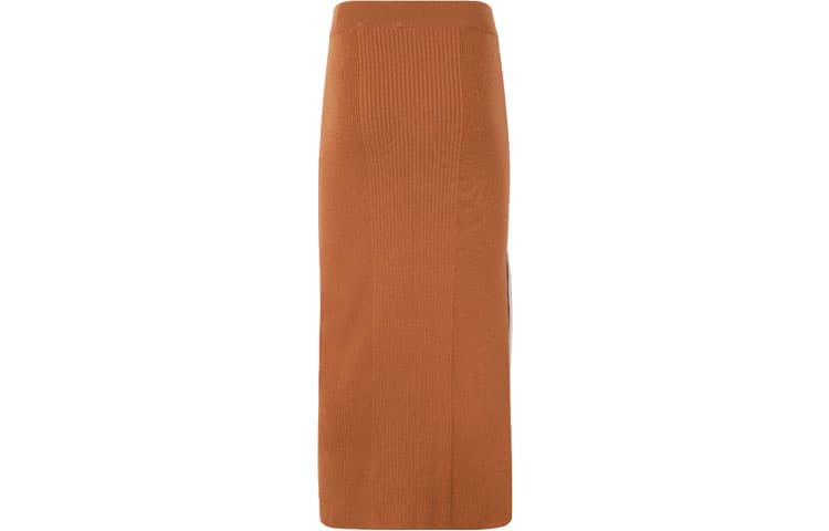 adidas originals Premium Knit Skirt - изображение 2