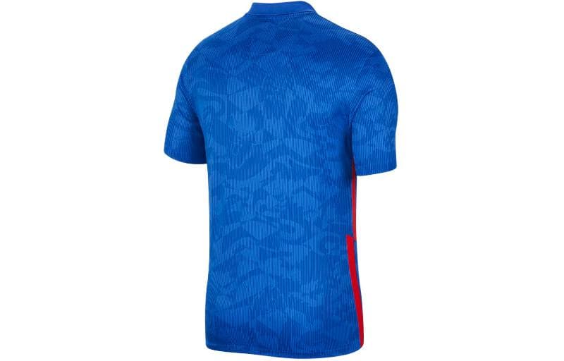 Nike LogoPolo - изображение 2