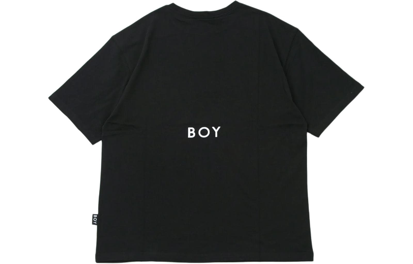 Футболка Boy London T - изображение 2