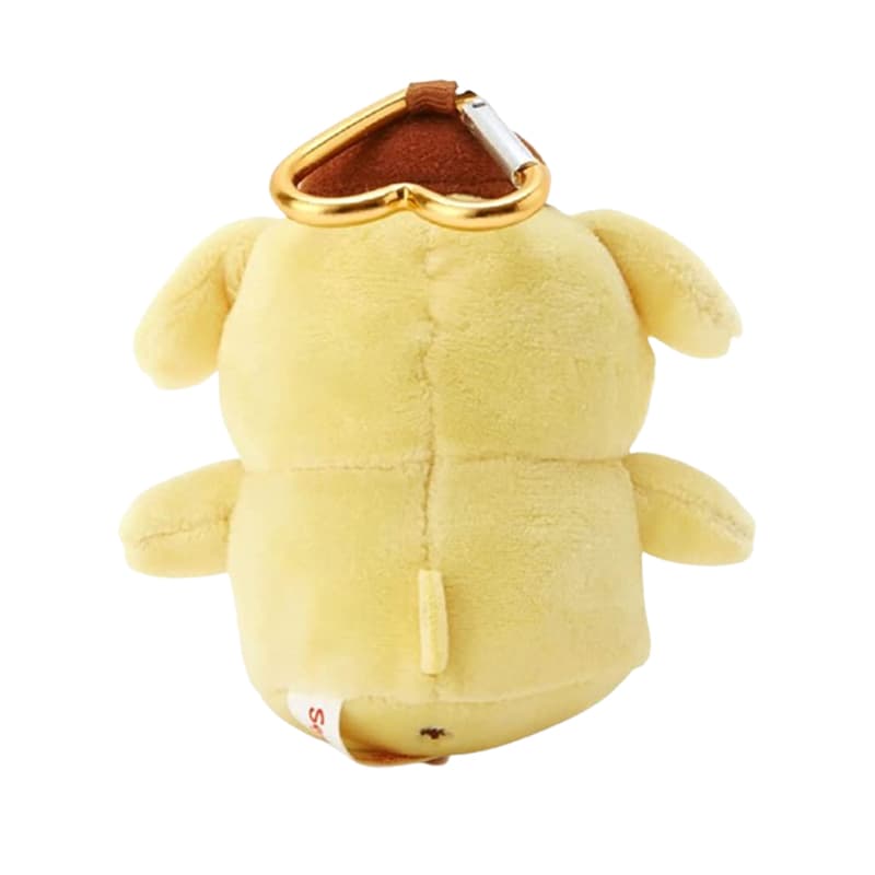 Мягкая игрушка Sanrio 11cm - изображение 2