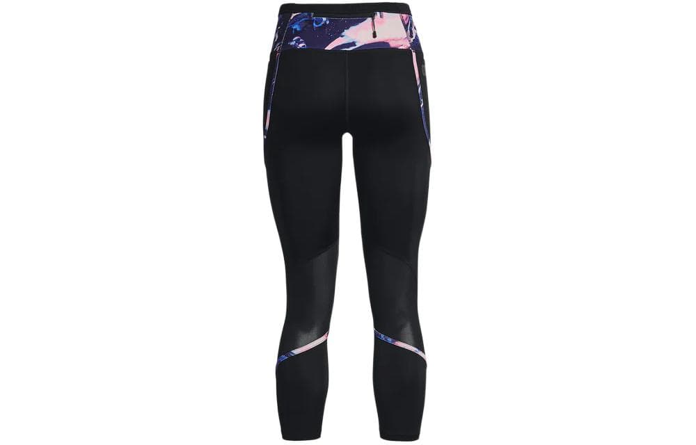 Штаны Under Armour Run Anywhere - изображение 2