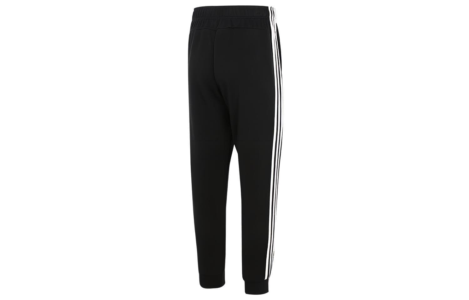 Штаны adidas M 3s Ft Tc Pt - изображение 2